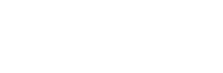 logo-Zhejiang Feiteng Intelligent Technology Co., Ltd